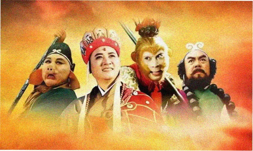 和泉纱雾角色图鉴入口