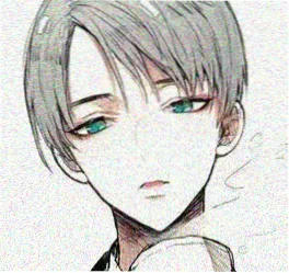 高砂智惠 角色头像